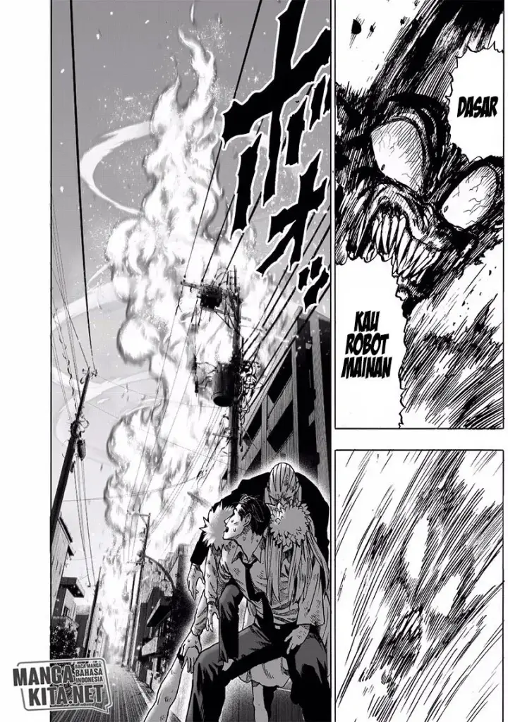 image-komik-one-punch-man-chapter-165-24/26