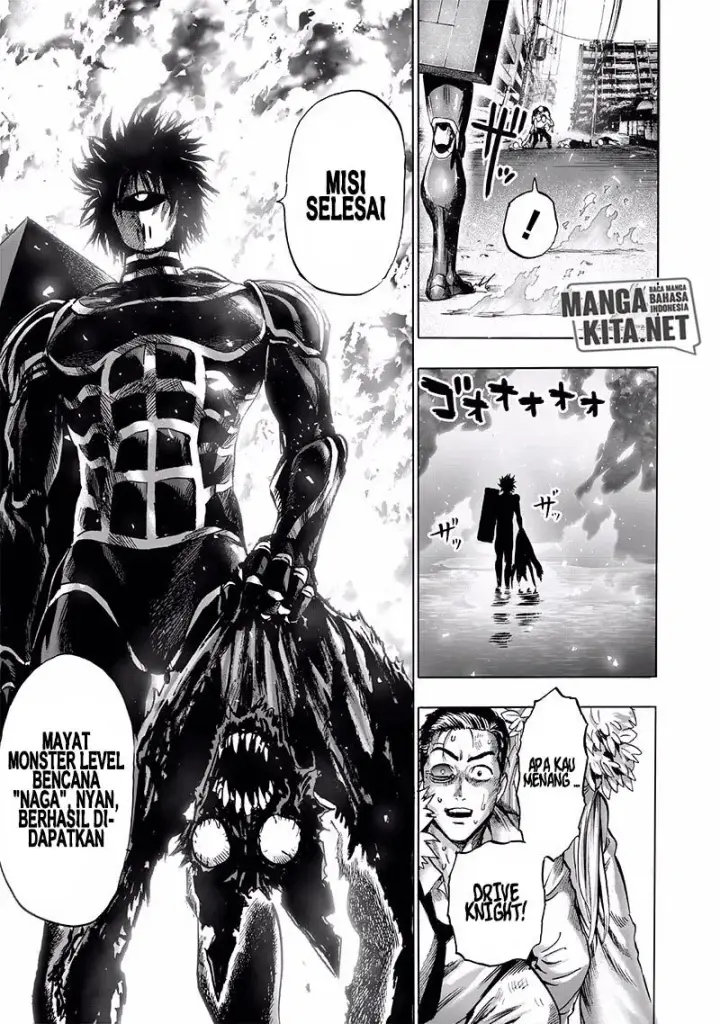 image-komik-one-punch-man-chapter-165-25/26