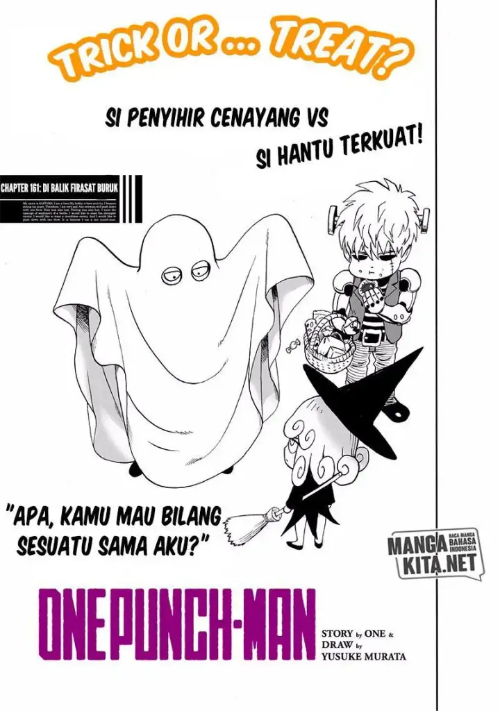 image-komik-one-punch-man-chapter-166-1/29