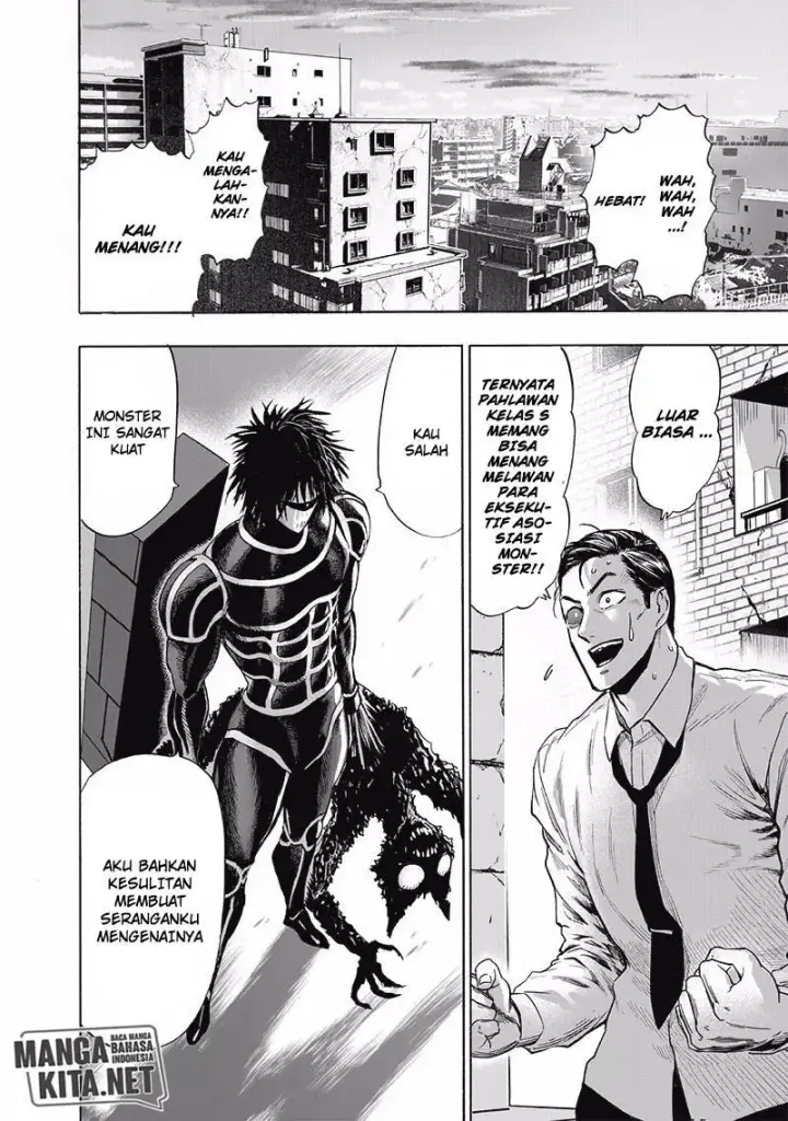 image-komik-one-punch-man-chapter-166-2/29