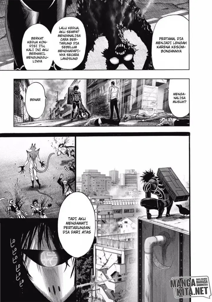 image-komik-one-punch-man-chapter-166-3/29