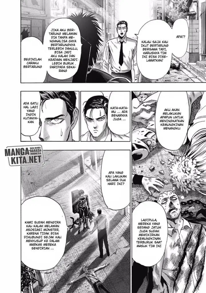 image-komik-one-punch-man-chapter-166-4/29