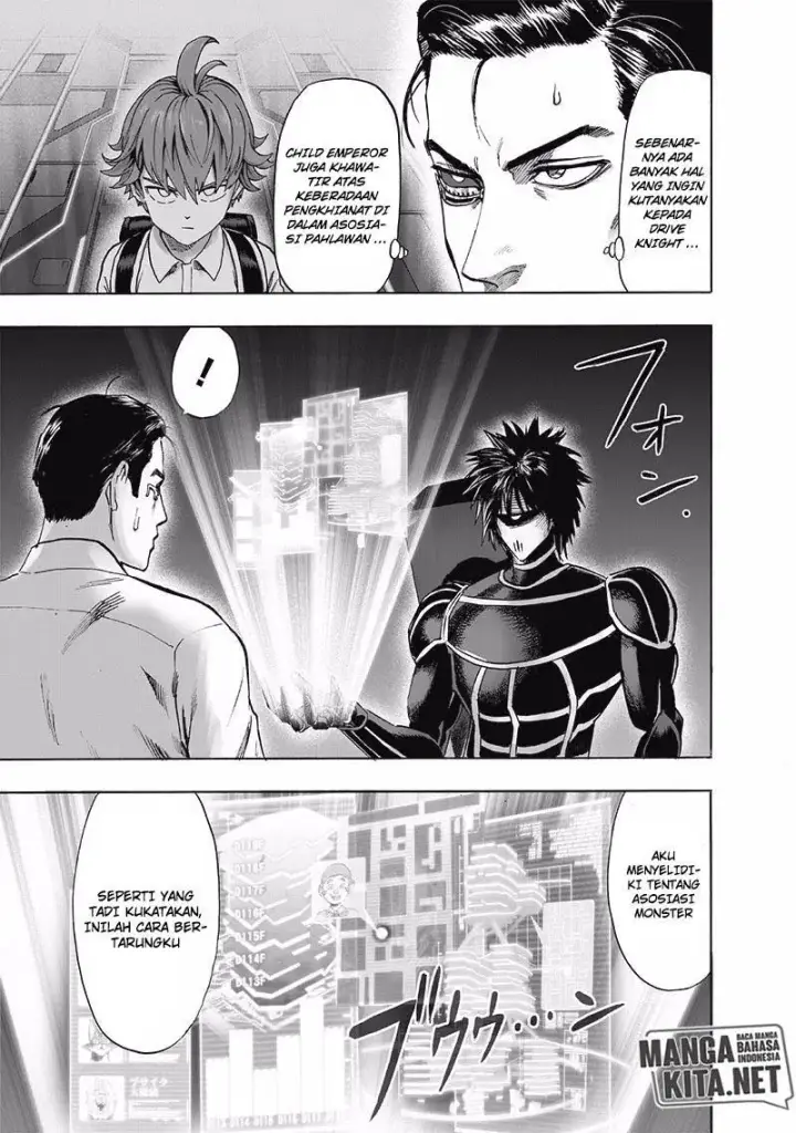 image-komik-one-punch-man-chapter-166-5/29