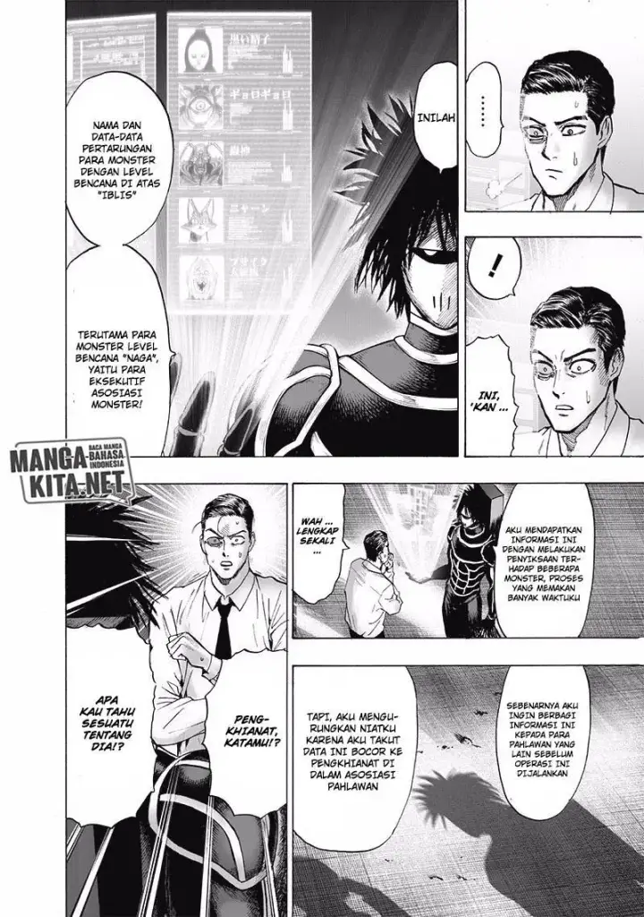 image-komik-one-punch-man-chapter-166-6/29