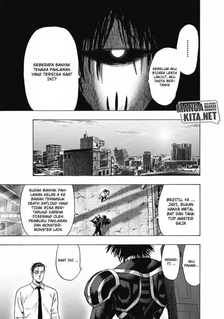 image-komik-one-punch-man-chapter-166-7/29