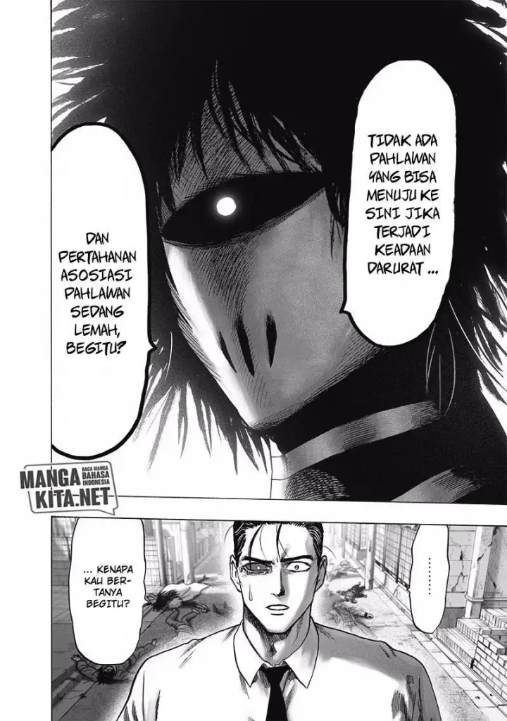 image-komik-one-punch-man-chapter-166-8/29