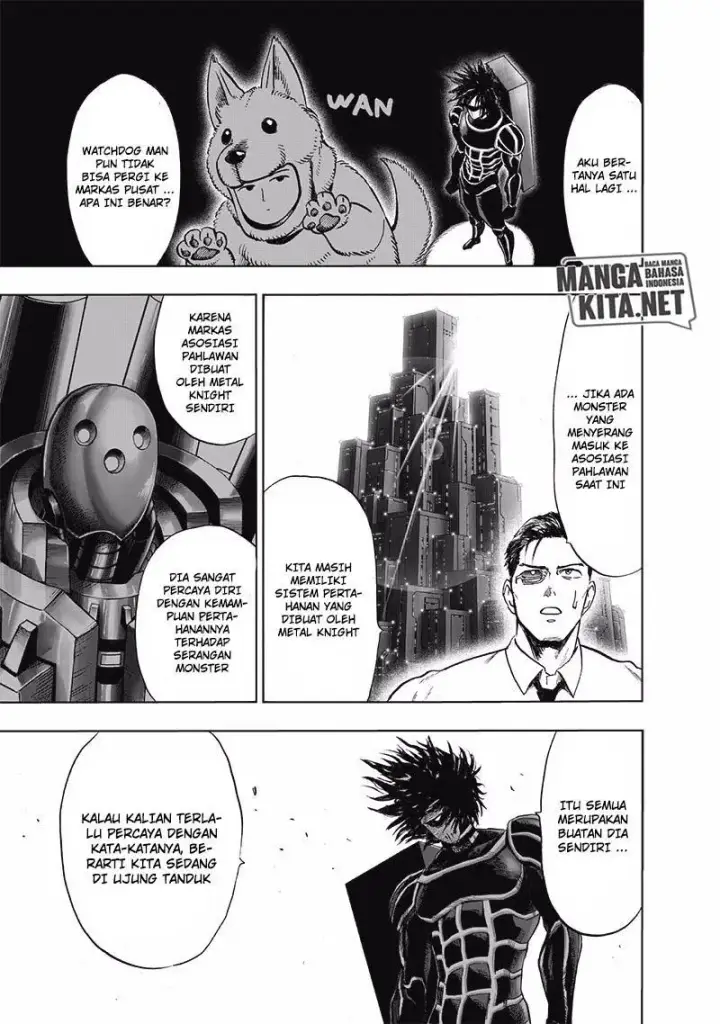 image-komik-one-punch-man-chapter-166-9/29