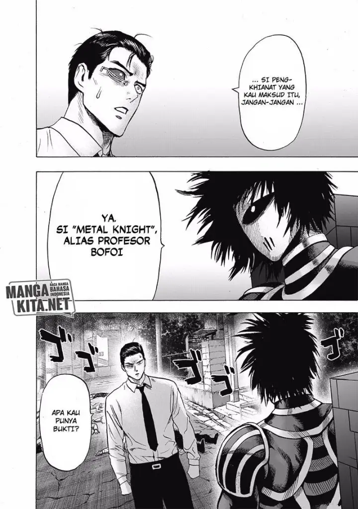 image-komik-one-punch-man-chapter-166-10/29