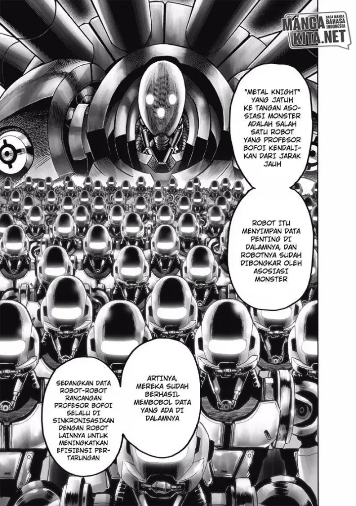 image-komik-one-punch-man-chapter-166-11/29