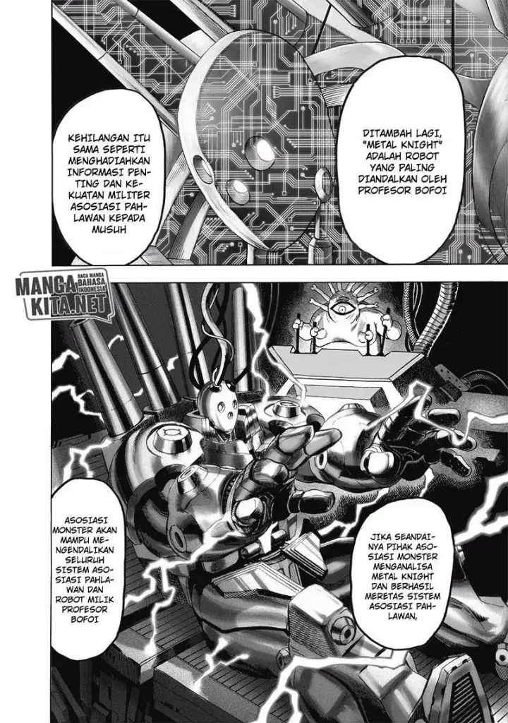 image-komik-one-punch-man-chapter-166-12/29