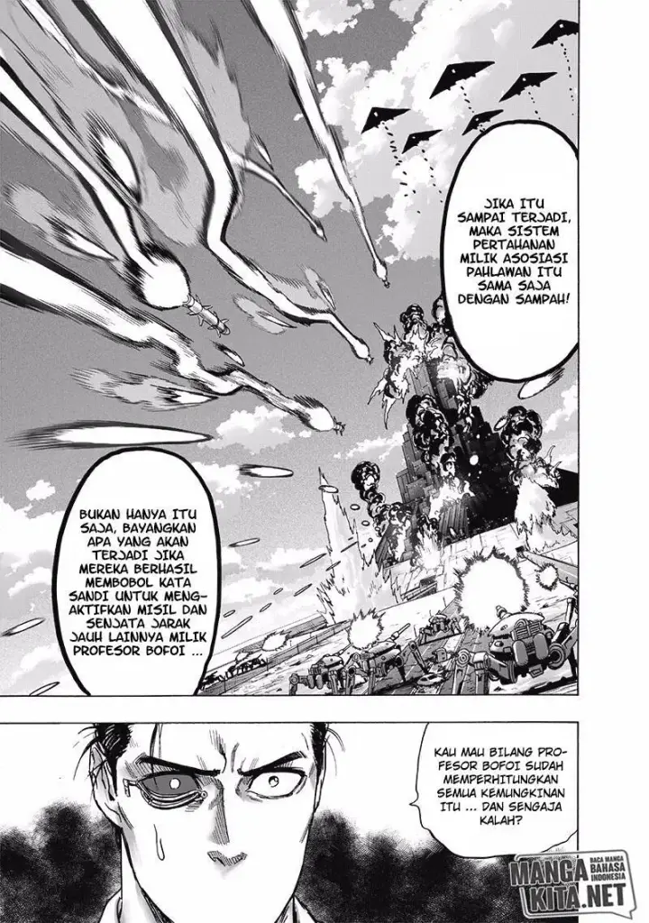 image-komik-one-punch-man-chapter-166-13/29