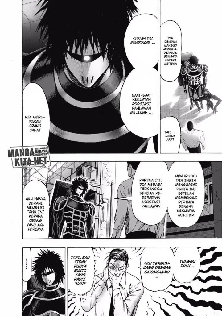 image-komik-one-punch-man-chapter-166-14/29