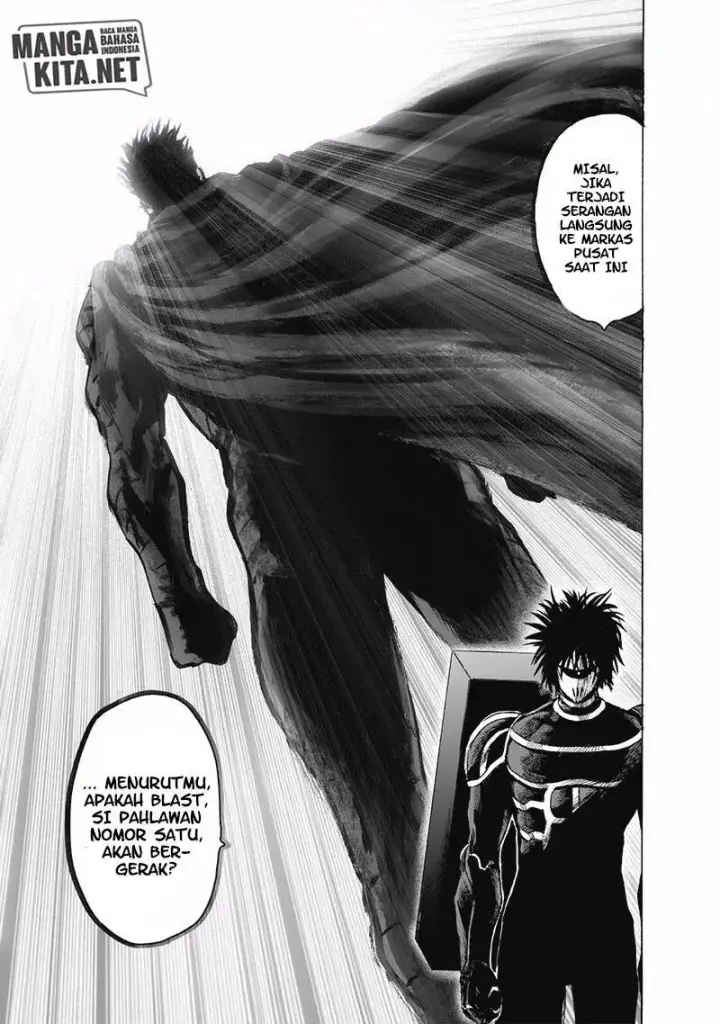 image-komik-one-punch-man-chapter-166-15/29