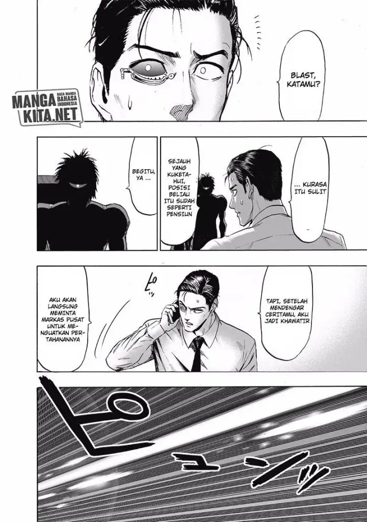 image-komik-one-punch-man-chapter-166-16/29