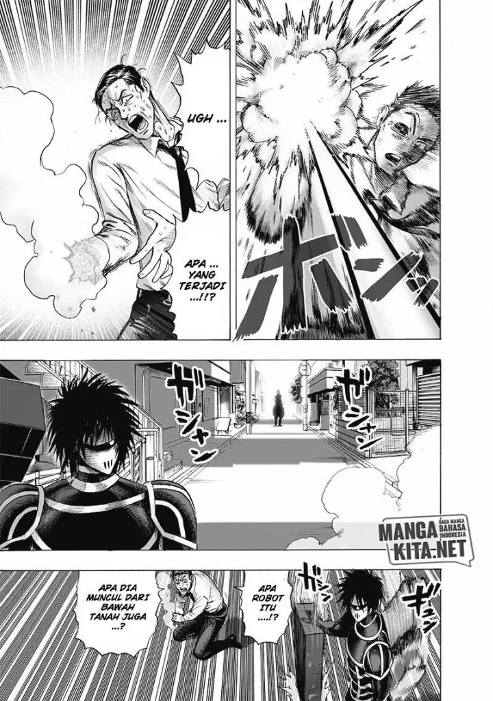 image-komik-one-punch-man-chapter-166-17/29