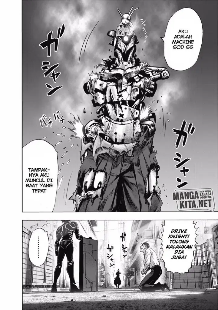 image-komik-one-punch-man-chapter-166-18/29