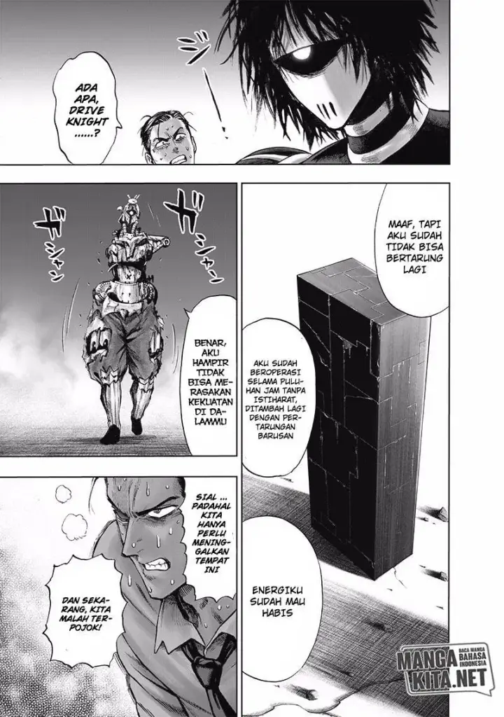 image-komik-one-punch-man-chapter-166-19/29