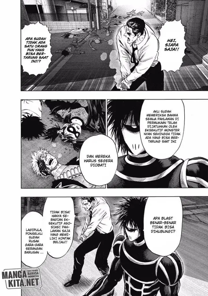 image-komik-one-punch-man-chapter-166-20/29
