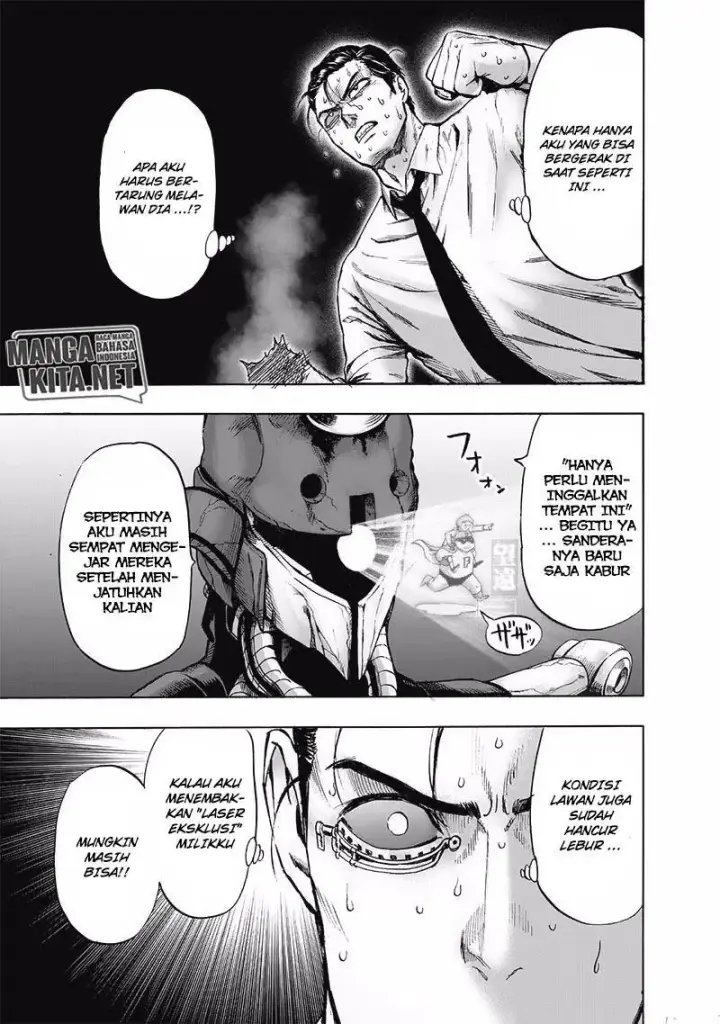 image-komik-one-punch-man-chapter-166-21/29