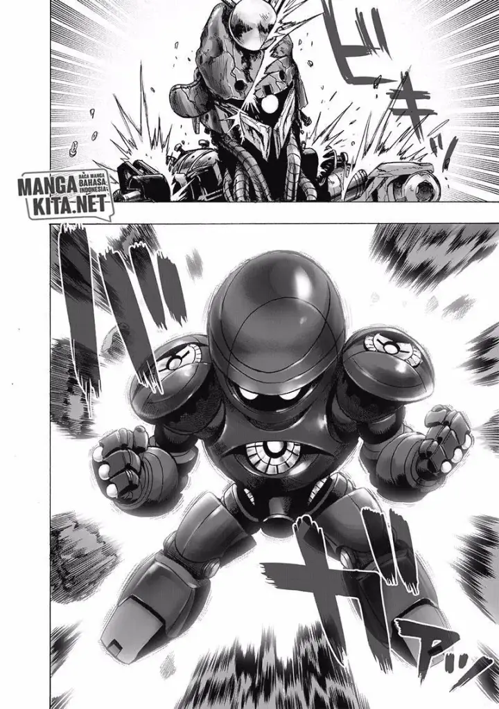 image-komik-one-punch-man-chapter-166-22/29