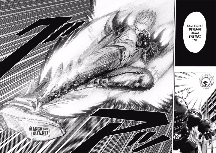 image-komik-one-punch-man-chapter-166-24/29