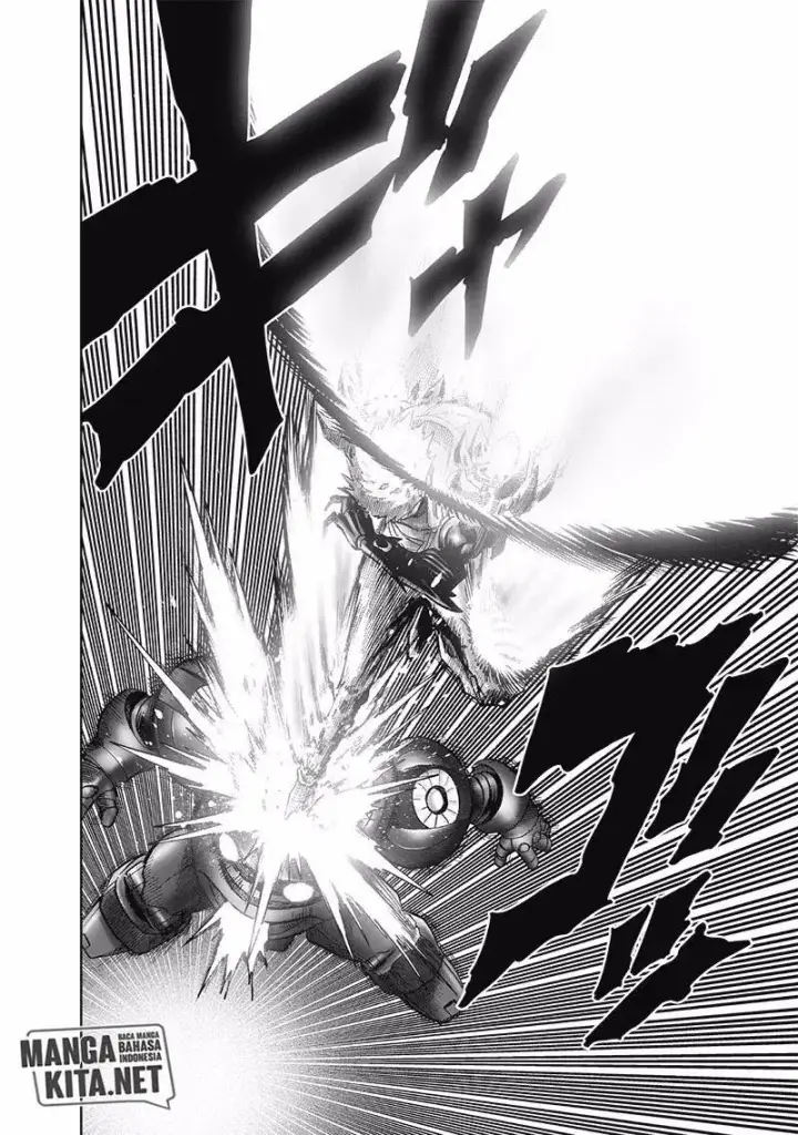 image-komik-one-punch-man-chapter-166-25/29