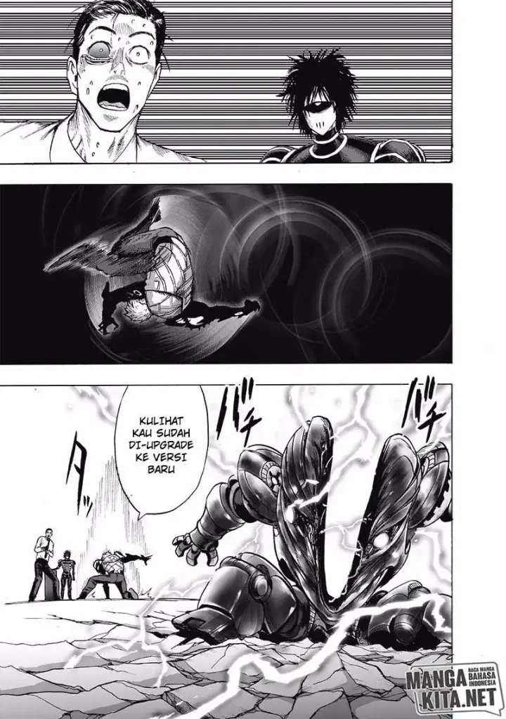 image-komik-one-punch-man-chapter-166-26/29