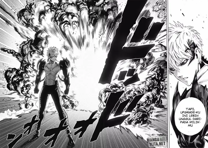 image-komik-one-punch-man-chapter-166-27/29