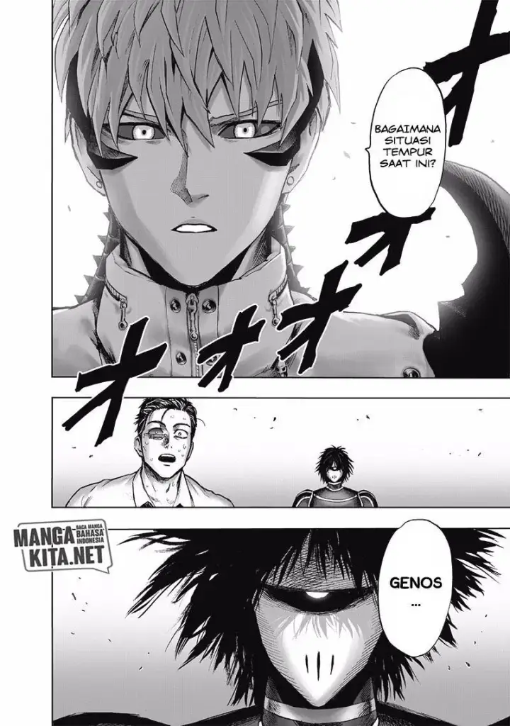 image-komik-one-punch-man-chapter-166-28/29