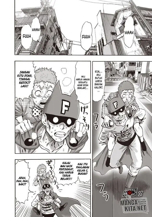 image-komik-one-punch-man-chapter-167-1/24