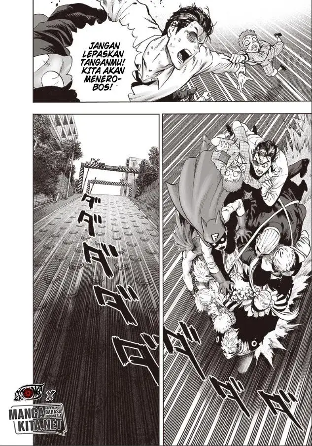 image-komik-one-punch-man-chapter-167-3/24