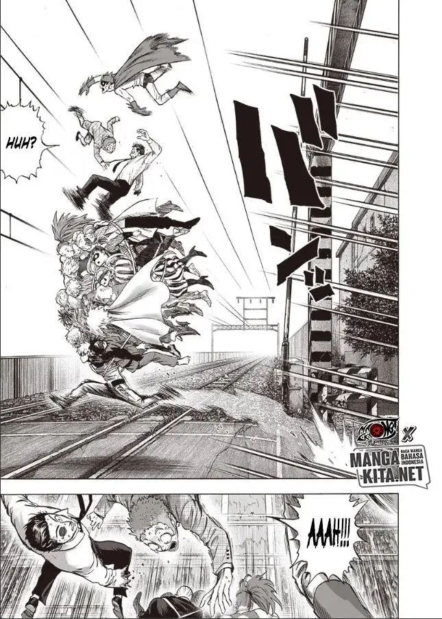 image-komik-one-punch-man-chapter-167-4/24