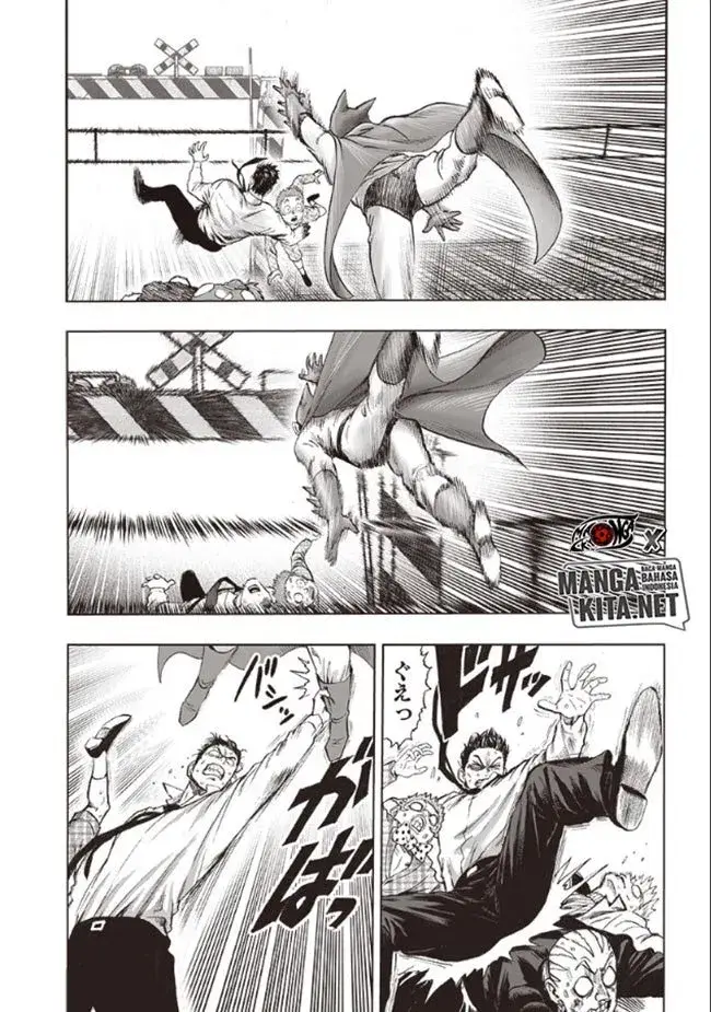 image-komik-one-punch-man-chapter-167-5/24