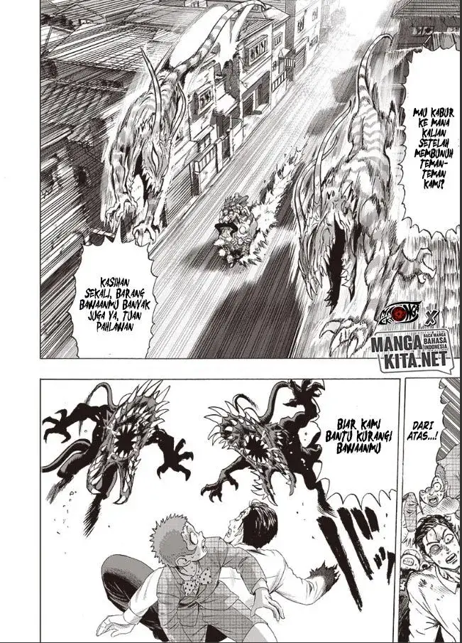 image-komik-one-punch-man-chapter-167-7/24