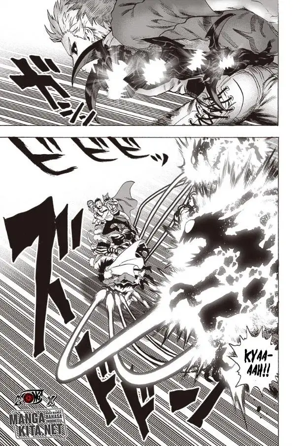 image-komik-one-punch-man-chapter-167-8/24