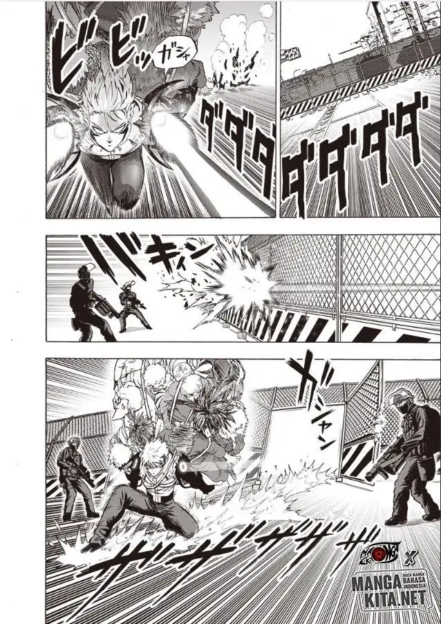 image-komik-one-punch-man-chapter-167-9/24