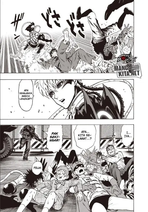 image-komik-one-punch-man-chapter-167-10/24