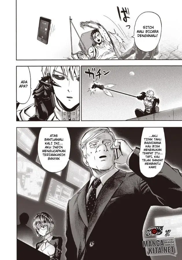 image-komik-one-punch-man-chapter-167-13/24