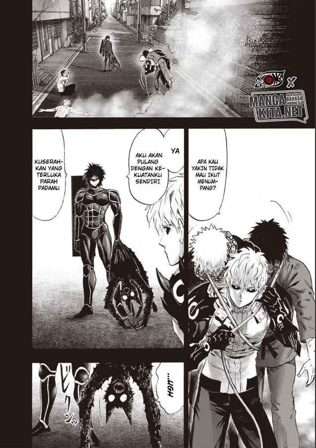 image-komik-one-punch-man-chapter-167-15/24