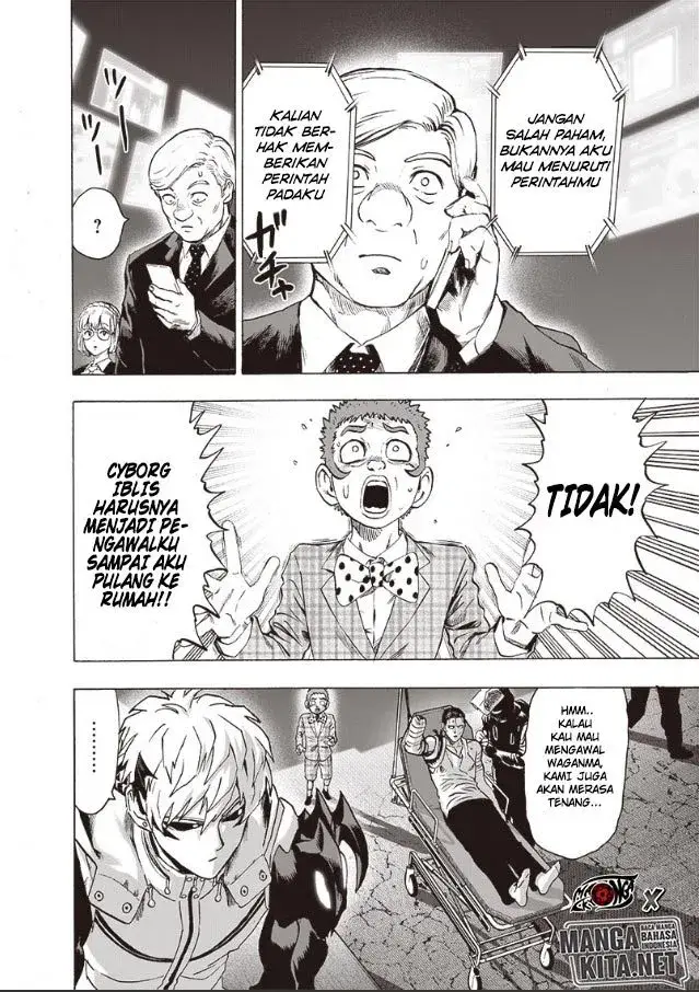 image-komik-one-punch-man-chapter-167-19/24