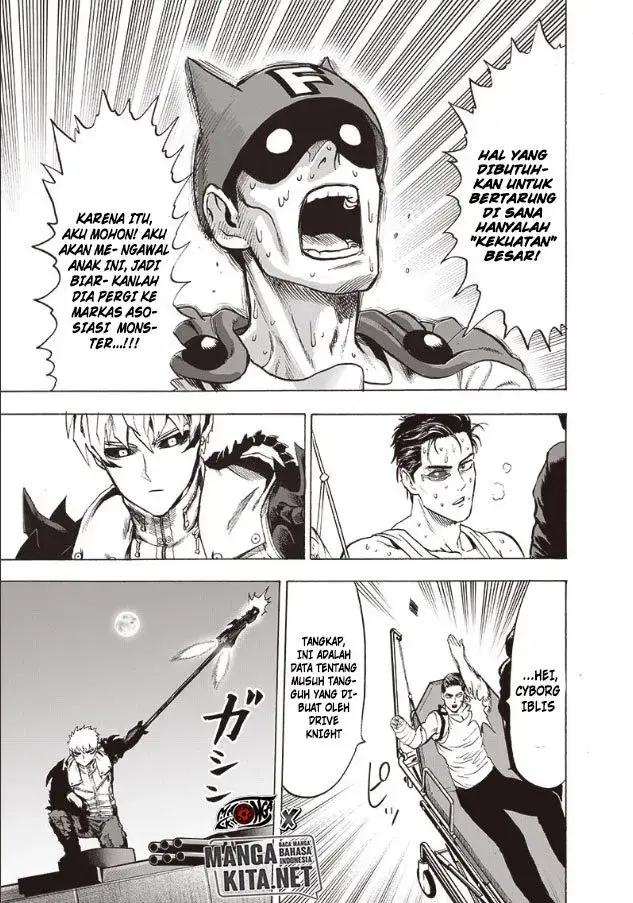 image-komik-one-punch-man-chapter-167-22/24