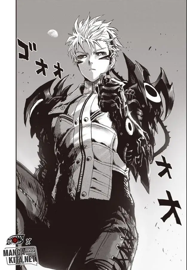 image-komik-one-punch-man-chapter-167-23/24