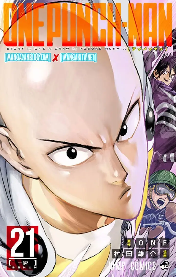 image-komik-one-punch-man-chapter-169-0/23