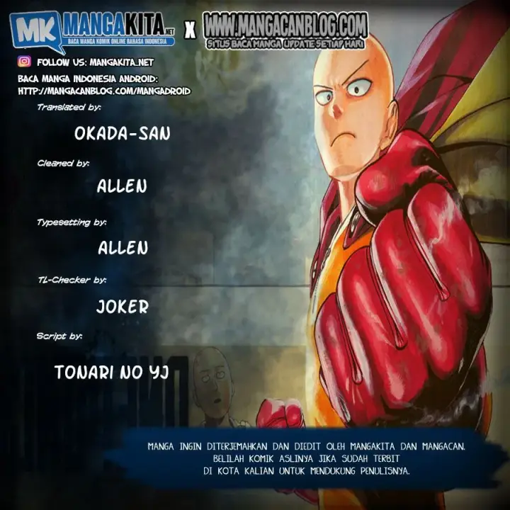 image-komik-one-punch-man-chapter-169-1/23