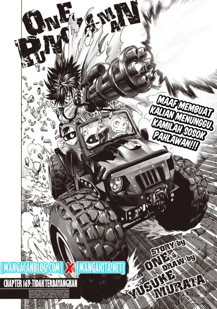 image-komik-one-punch-man-chapter-169-2/23