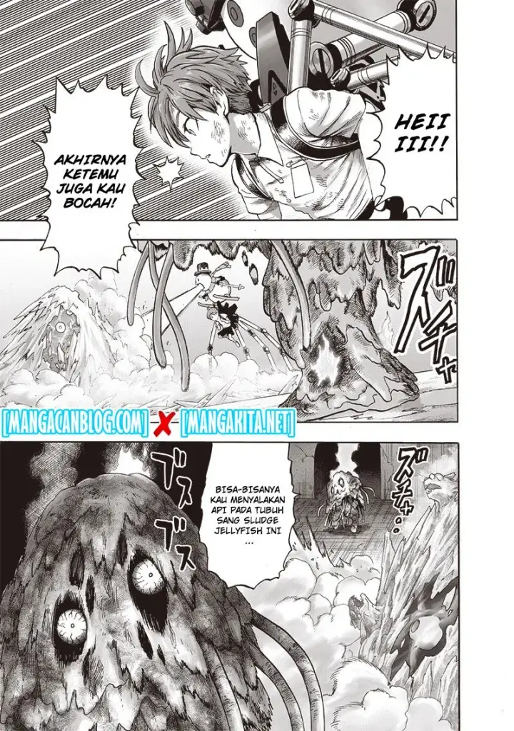 image-komik-one-punch-man-chapter-169-3/23
