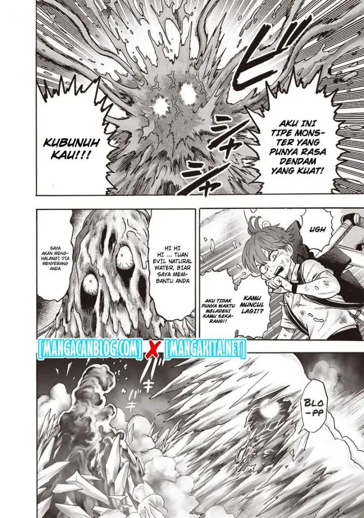 image-komik-one-punch-man-chapter-169-4/23