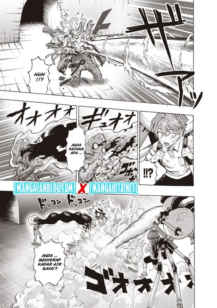 image-komik-one-punch-man-chapter-169-5/23
