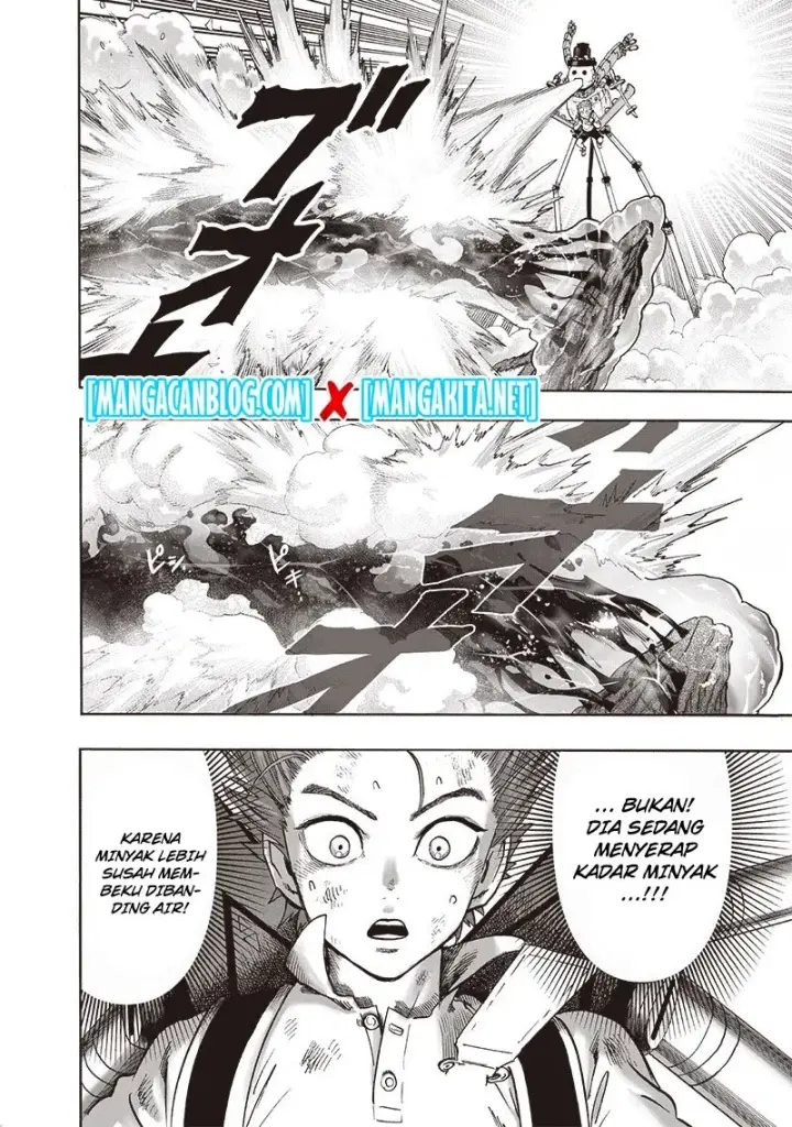 image-komik-one-punch-man-chapter-169-6/23