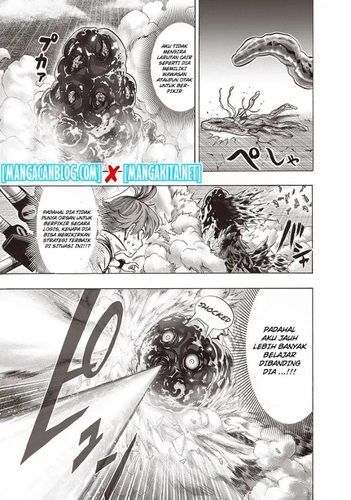 image-komik-one-punch-man-chapter-169-7/23